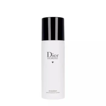 DIOR DIOR HOMME deo spray 150 ml