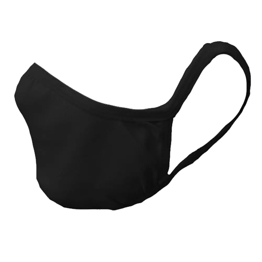 PROTECT PYME ANTIVIRAL mask #black talla L PROTECT PYME ANTIVIRAL mask #black talla L