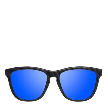 HAWKERS ONE CARBONO polarized #sky one 1 u