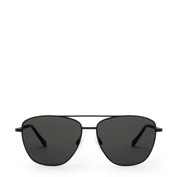 HAWKERS LAX #black dark 1 u