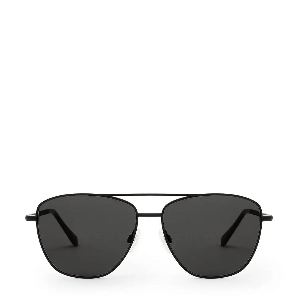 HAWKERS LAX #black dark 1 u HAWKERS LAX #black dark 1 u