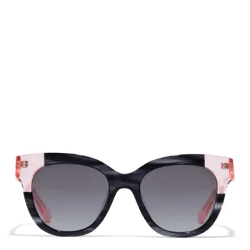 HAWKERS AUDREY #black pink 1 u