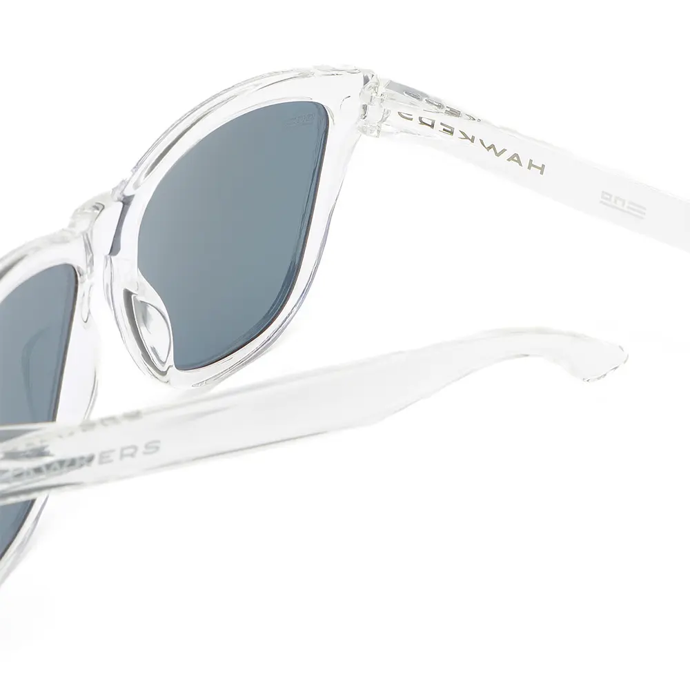 HAWKERS ONE TR90 polarized #air rose gold on 1 u HAWKERS ONE TR90 polarized #air rose gold on 1 u - Image 4