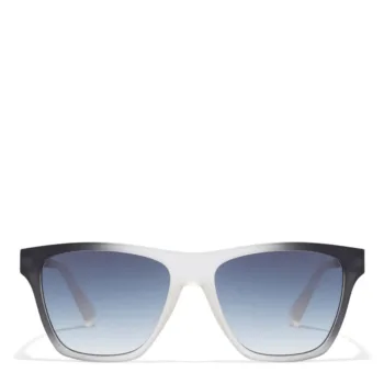 HAWKERS ONE LIFESTYLE #twilight 1 u