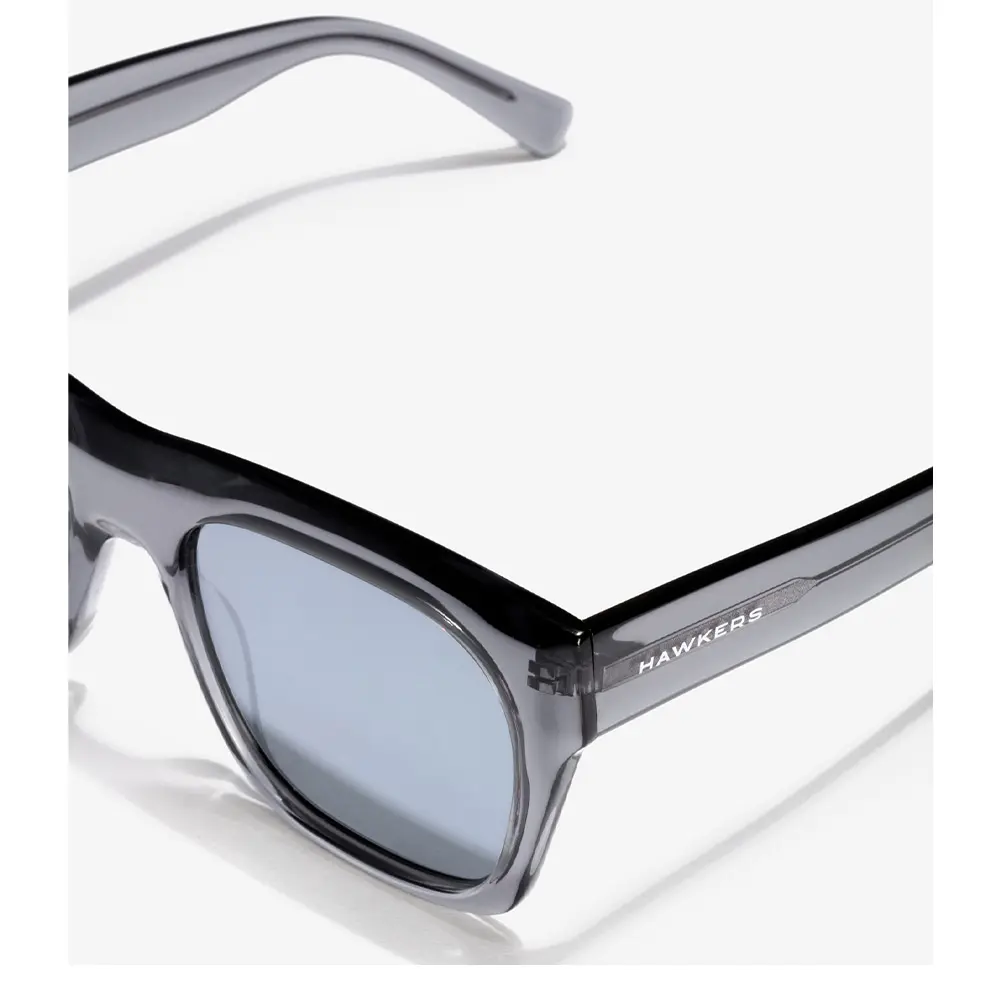 HAWKERS NARCISO #grey blue chrome 1 u HAWKERS NARCISO #grey blue chrome 1 u - Image 3