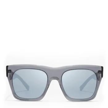 HAWKERS NARCISO #grey blue chrome 1 u HAWKERS NARCISO #grey blue chrome 1 u