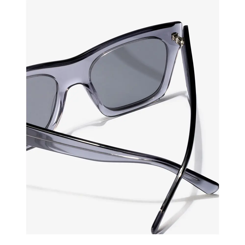 HAWKERS NARCISO #grey blue chrome 1 u HAWKERS NARCISO #grey blue chrome 1 u - Image 4