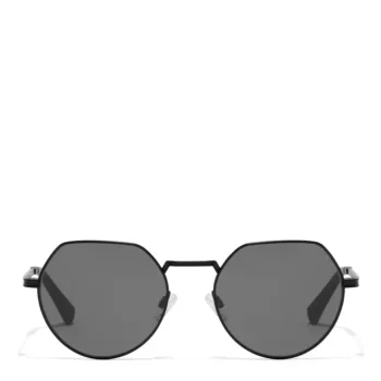 HAWKERS AURA #black 1 u