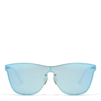 HAWKERS ONE VENM METAL #blue 1 u