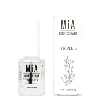 MIA COSMETICS PARIS TRIPLE 5 treatment uas 11 ml
