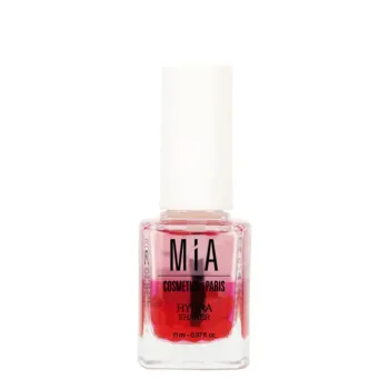 MIA COSMETICS PARIS HYDRA SHAKER treatment uas 11 ml