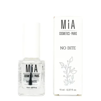 MIA COSMETICS PARIS NO BITE treatment uas antimordedura 11 ml