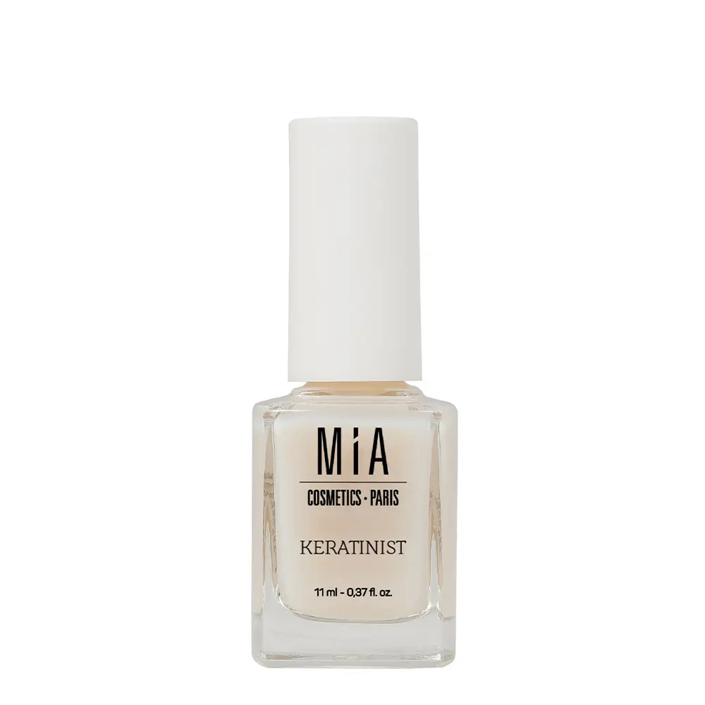 MIA COSMETICS PARIS KERATINIST mask de uas 11 ml MIA COSMETICS PARIS KERATINIST mask de uas 11 ml