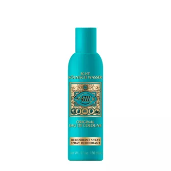 4711 4711 deodorant spray 150 ml 4711 4711 deodorant spray 150 ml