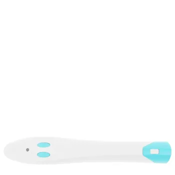 MIBETEC BITE away 1 u