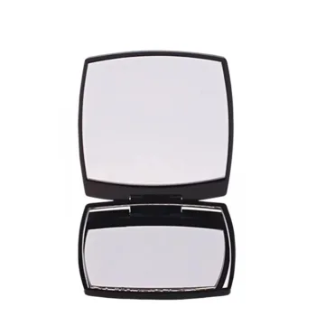 CHANEL MIROIR double facettes