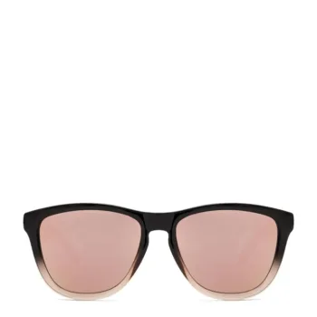 HAWKERS ONE TR90 #fusion rose gold one 1 u