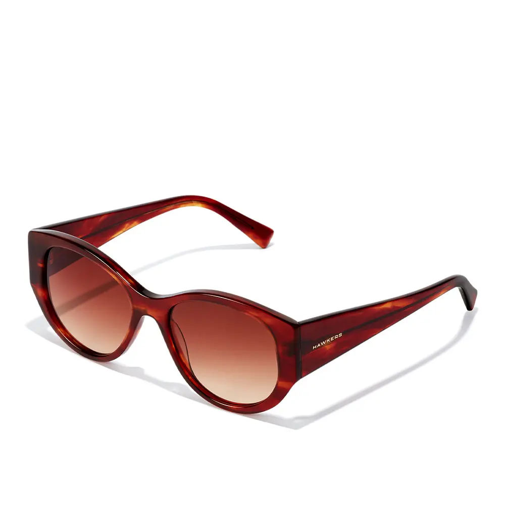 HAWKERS MIRANDA #havana terracota 1 u HAWKERS MIRANDA #havana terracota 1 u