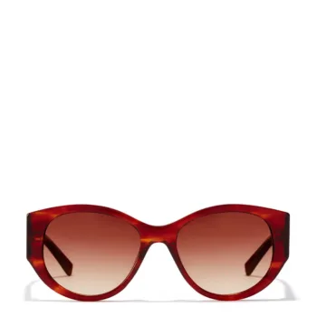HAWKERS MIRANDA #havana terracota 1 u HAWKERS MIRANDA #havana terracota 1 u