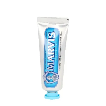 MARVIS AQUATIC MINT toothpaste 25 ml