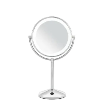 BABYLISS 9436E LED make-up mirror espejo de dos caras 1 u