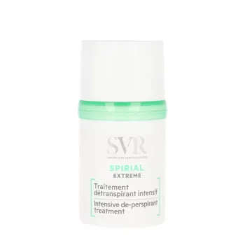 SVR LABORATOIRE DERMATOLOGIQUE SPIRIAL extreme 20 ml