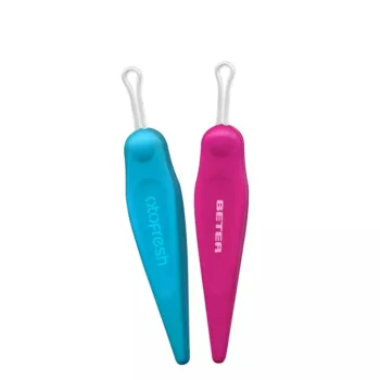 BETER OTOFRESH stick cleanser de cerumen #surtido 1 pz