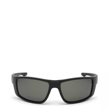 TIMBERLAND TIMBERLAND TB9218 01R 125 mm