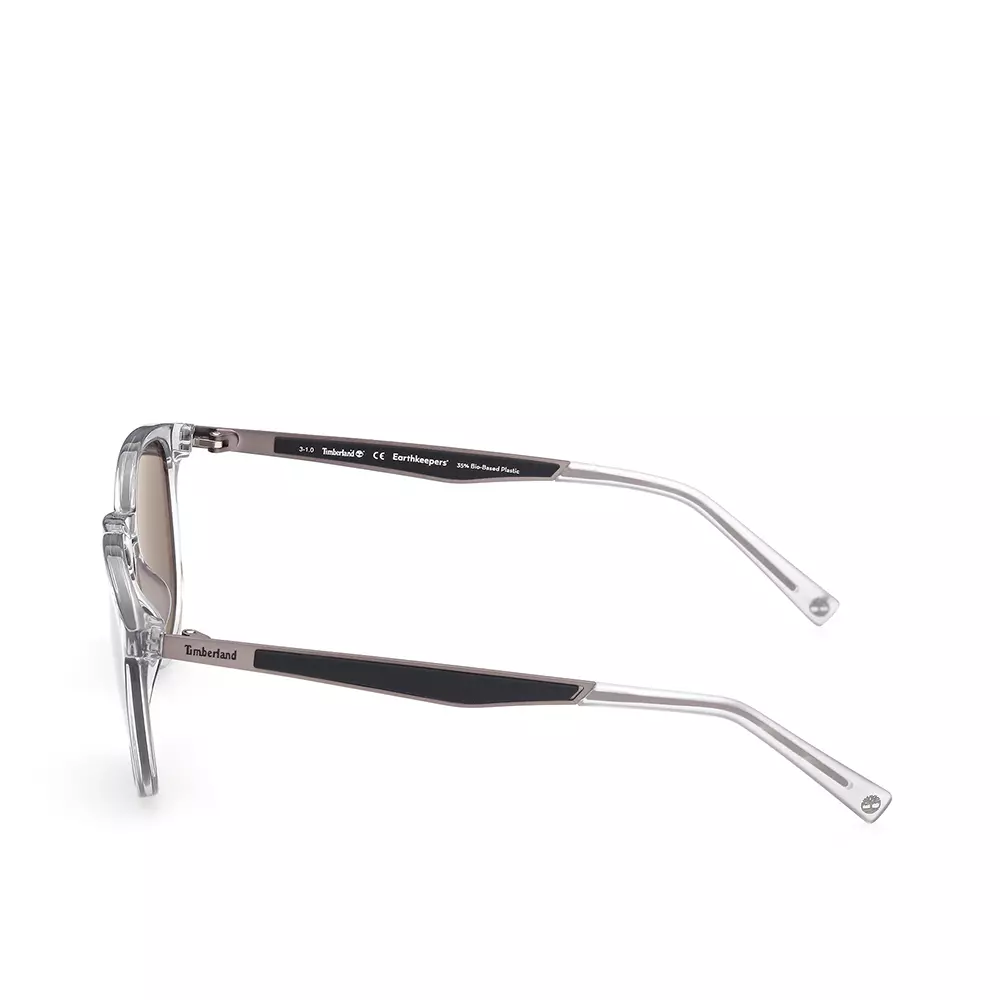 TIMBERLAND TIMBERLAND TB9235 27D 145 mm TIMBERLAND TIMBERLAND TB9235 27D 145 mm - Image 3