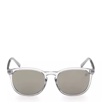 TIMBERLAND TIMBERLAND TB9235 27D 145 mm