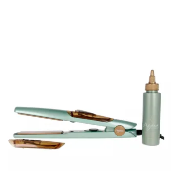 AGAVE HEALING OIL bio ionic vapor Iron 125?