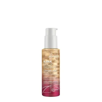 JOICO K-PAK COLOR THERAPY luster lock glossing oil 63 ml