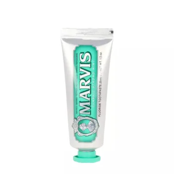 MARVIS CLASSIC STRONG MINT toothpaste 25 ml