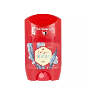 OLD SPICE DEEP SEA deo stick 50 ml