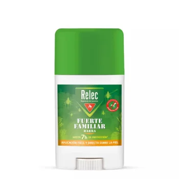 RELEC RELEC FUERTE FAMILIAR barra 1 u