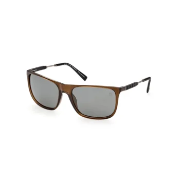 TIMBERLAND TIMBERLAND TB9281 97D POLARIZED 62 mm