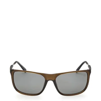 TIMBERLAND TIMBERLAND TB9281 97D POLARIZED 62 mm