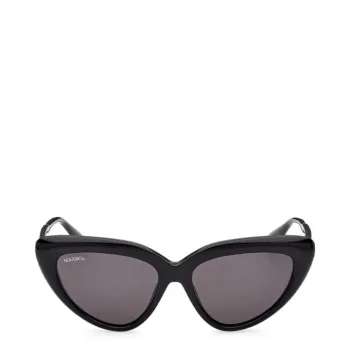 MAX & CO MO0047A 01 mm MAX & CO MO0047A 01 mm