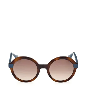 MAX & CO MO0052F 52mm MAX & CO MO0052F 52mm