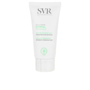SVR LABORATOIRE DERMATOLOGIQUE SPIRIAL Cream 50 ml