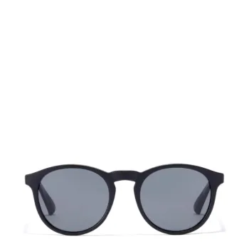HAWKERS BEL AIR #polarized black 1 u