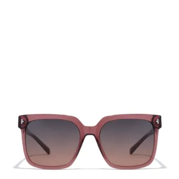 HAWKERS EUPHORIA #raspberry pink 1 u