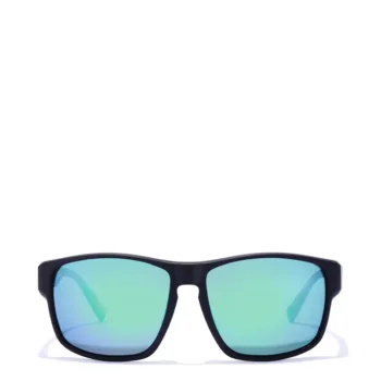 HAWKERS FASTER RAW polarized #black emerald 1 u