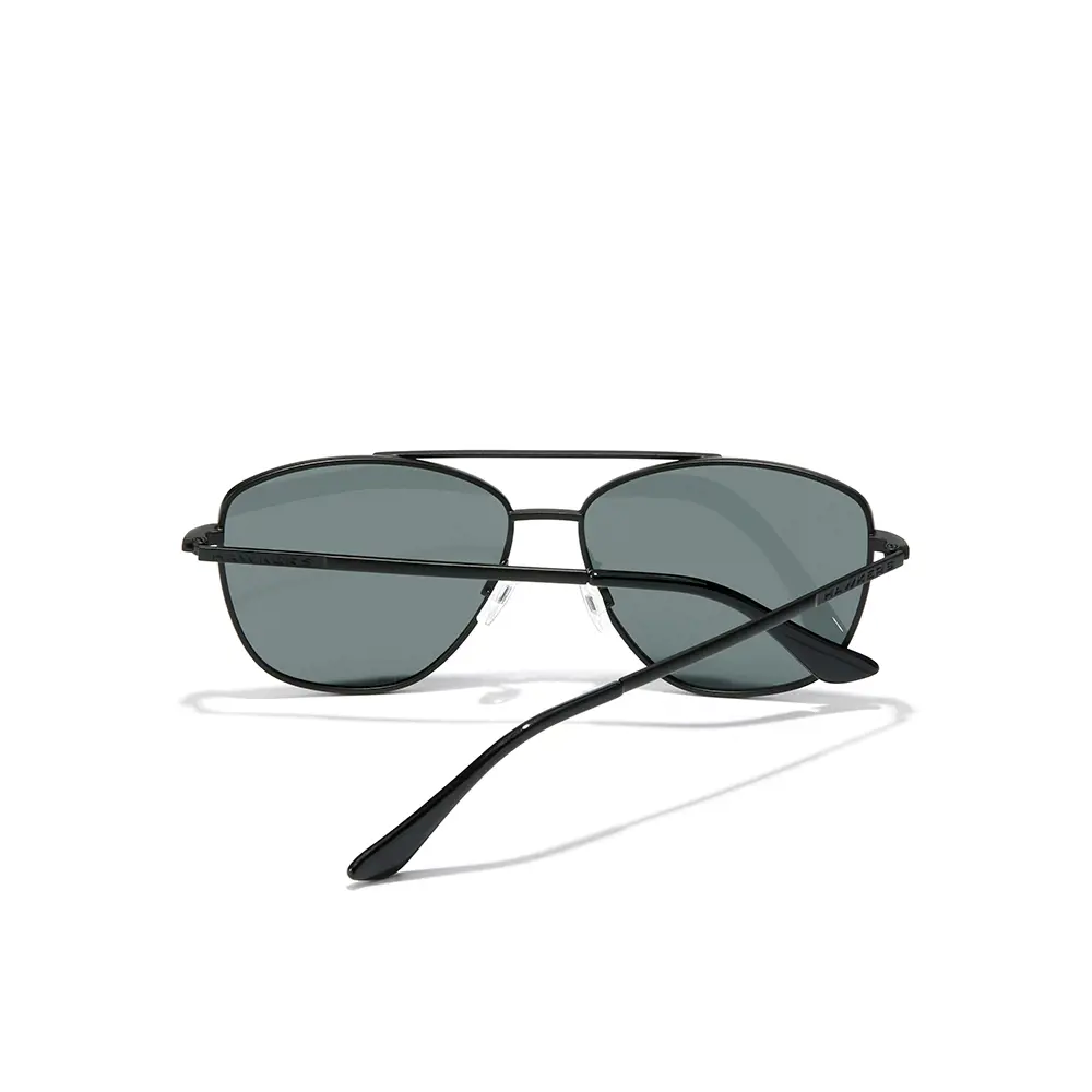 HAWKERS LAX #black dark 1 u HAWKERS LAX #black dark 1 u - Image 3