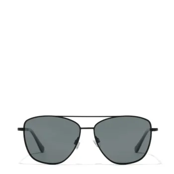 HAWKERS LAX #black dark 1 u