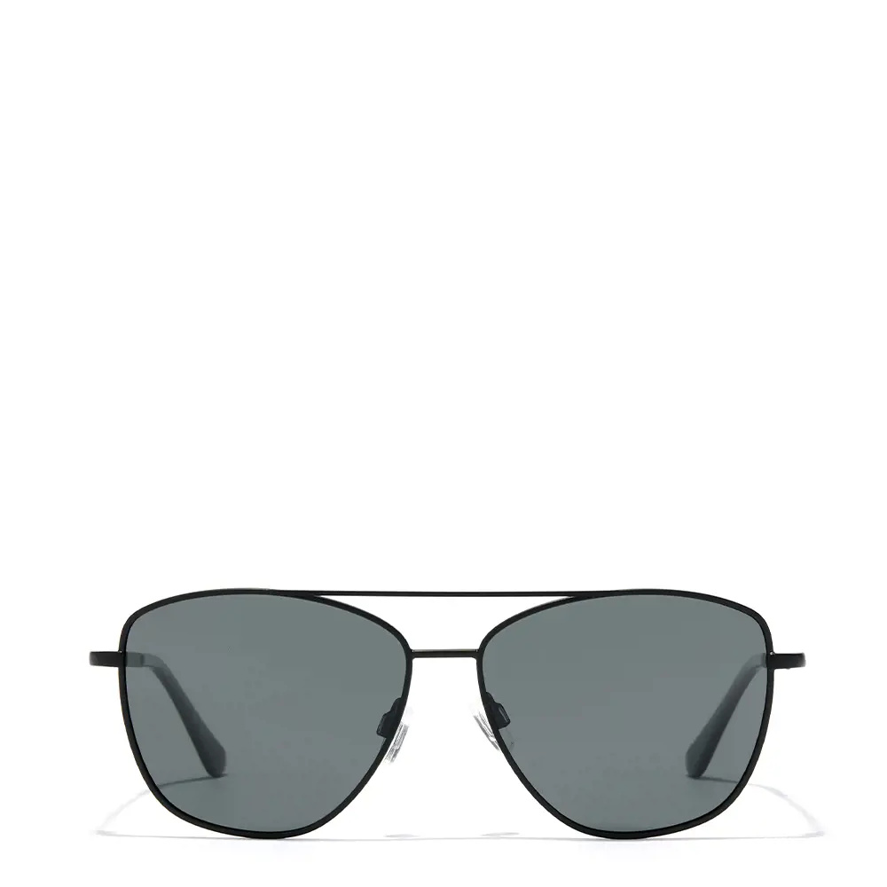 HAWKERS LAX #black dark 1 u HAWKERS LAX #black dark 1 u