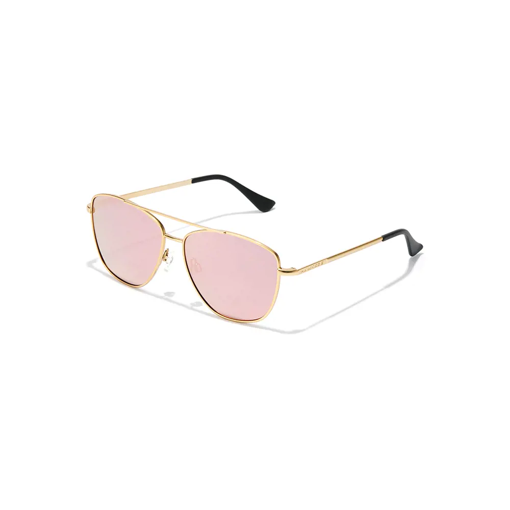 HAWKERS LAX polarized #karat rose gold 1 u