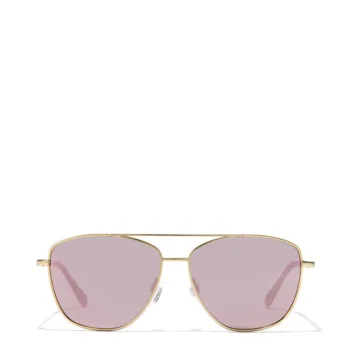 HAWKERS LAX polarized #karat rose gold 1 u