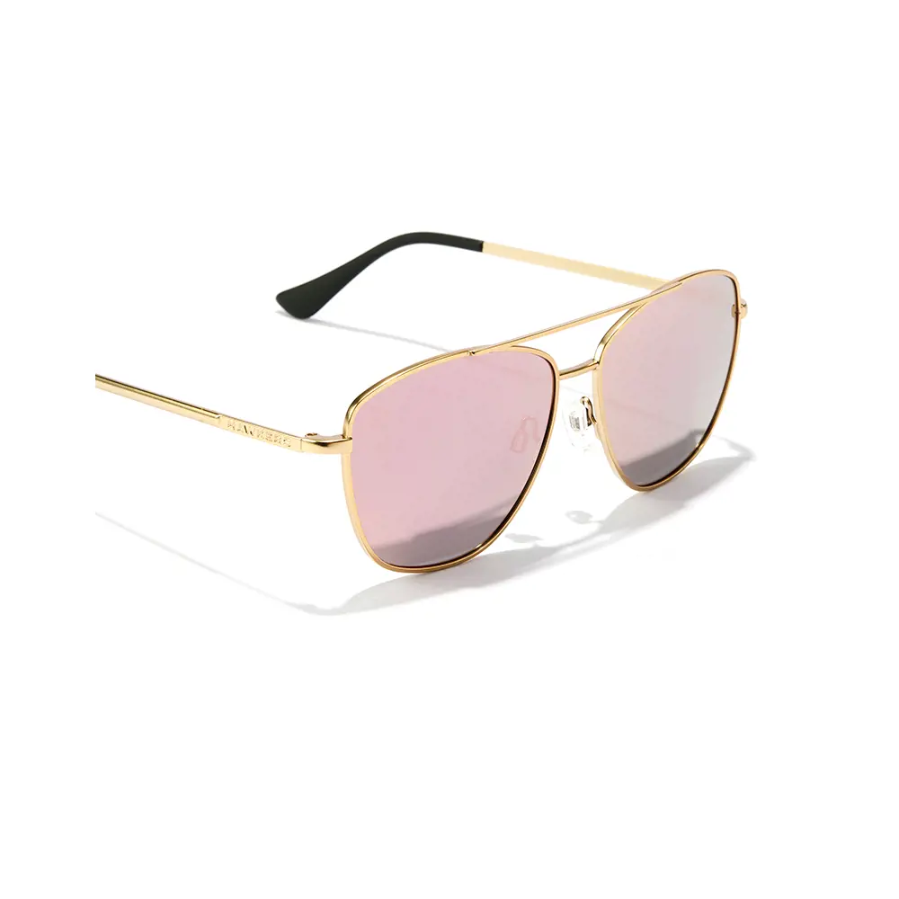 HAWKERS LAX polarized #karat rose gold 1 u HAWKERS LAX polarized #karat rose gold 1 u - Image 4