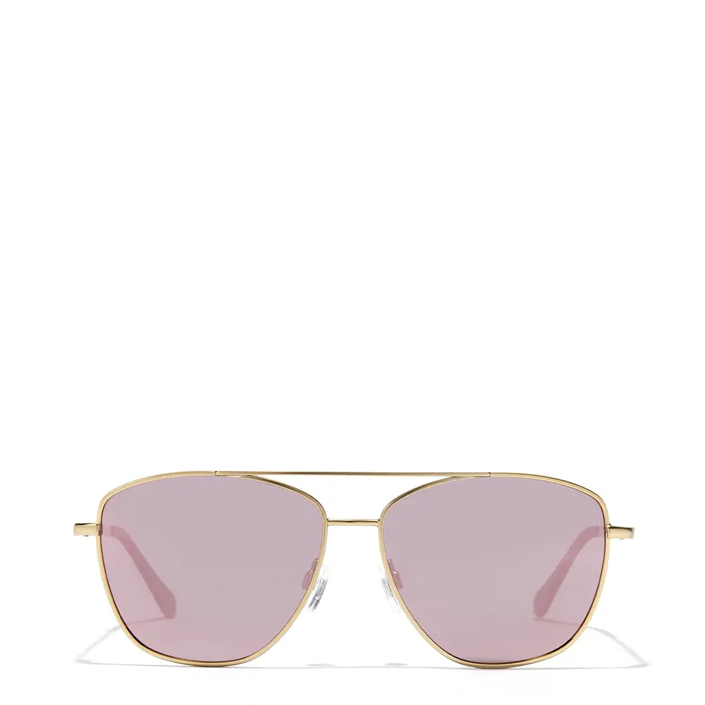 HAWKERS LAX polarized #karat rose gold 1 u HAWKERS LAX polarized #karat rose gold 1 u